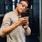– Carlos M., Gerente de TI