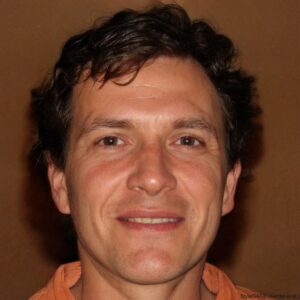 – Roberto S., Director de Operaciones