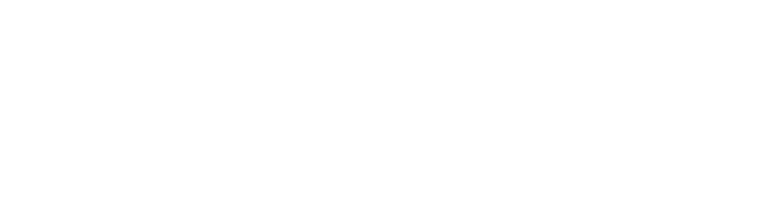 Klinsman